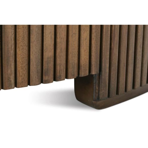 Picture of Kindred Alternate Round Cocktail Table